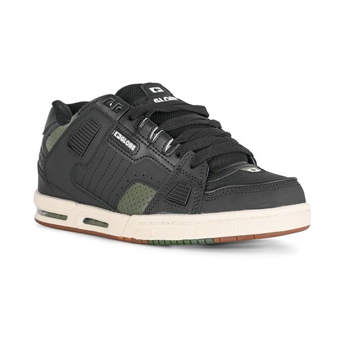 Globe sabre skate schuhe - globe,