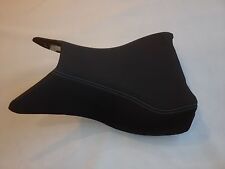 Kawasaki ZX12R Sitzbezug