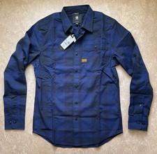 G-Star Bristum 2.0 Slim Shirt