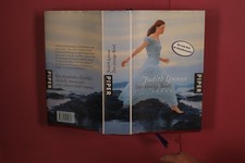 368079 Judith Lennox DER