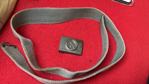 Ddr nva armee - armee, 118