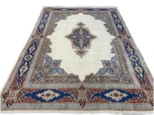 schöner Kerman Qualitativ