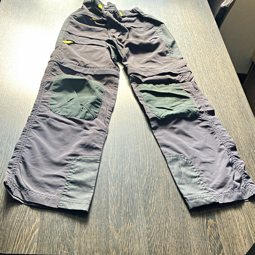 Jako kinder outdoorhose - jako-o,