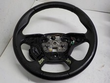 FORD C-MAX II CMAX MK2 FOCUS