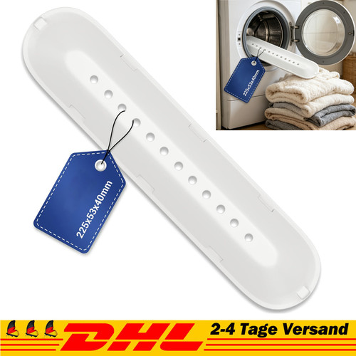 Für bauknecht whirlpool - 2/3x,
