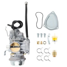 Motorrad vergaser carburetor - vergaser,