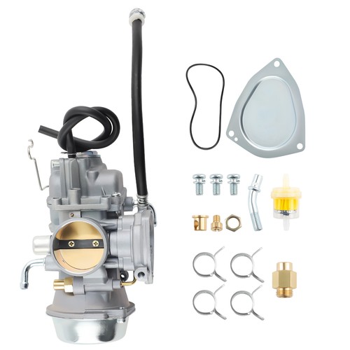Motorrad vergaser carburetor - motorrad,