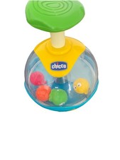 Chicco Tierkreisel Aquarium