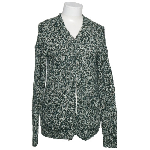 Edc esprit strickjacke - by,