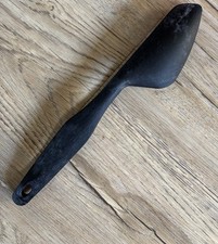 TUPPERWARE 1 x Griffbereit