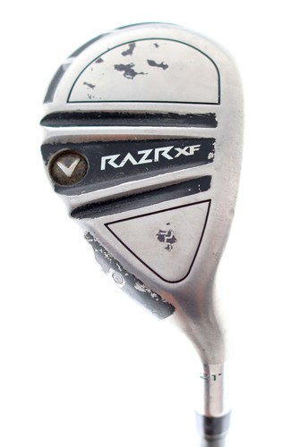 Herren callaway razr hybrid - herren,