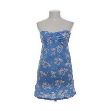Princesse tamtam kleid - princesse, tamtam,