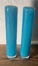 BAUHOLZDESIGN Set 2 Vasen