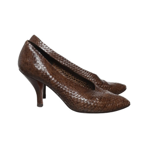 Stephane kélian pumps - stephane, kélian,