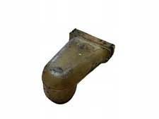 Dolpima Stutzen 14283 PS-290 1