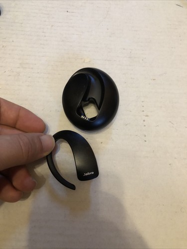 Freisprecheinheit bluetooth - freisprecheinheit,