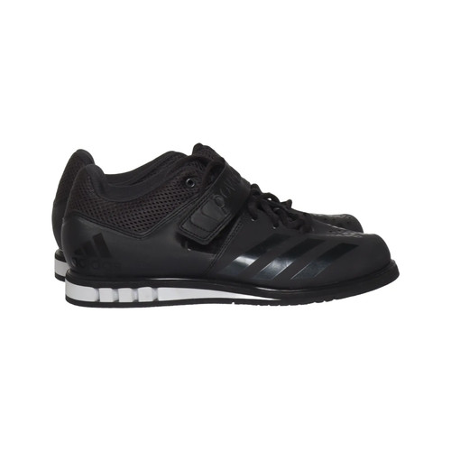 Adidas gewichtheber schuhe - adidas,, gewichtheber-schuhe