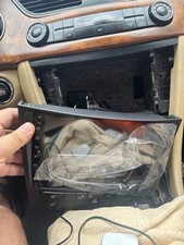 Für Mercedes Benz CLS E-Class W211 W219 Android 13 Autoradio GPS NAVI DAB+ 1+32G