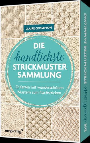 Claire crompton die - crompton, /