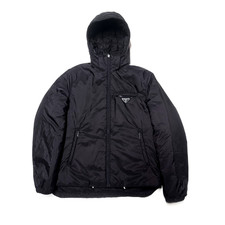 100 % AUTHENTISCH PRADA