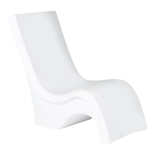 Step2 vero tall hoher - vero, pool