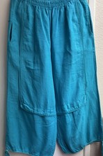 LA BASSE -EUROPEAN DESIGNER