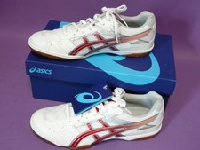 ASICS ATTACK HYPERBEAT SP2