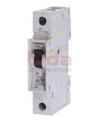 Siemens sx21 c6 - siemens,