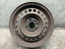 HONDA Jazz II (GD) EINZELFELGE