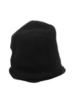 COS Herren Mütze M schwarz