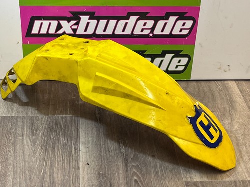 Kotflügel fender supermoto - kotflügel, sm