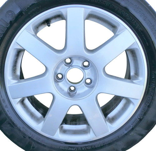 Felge alufelge original - felge,