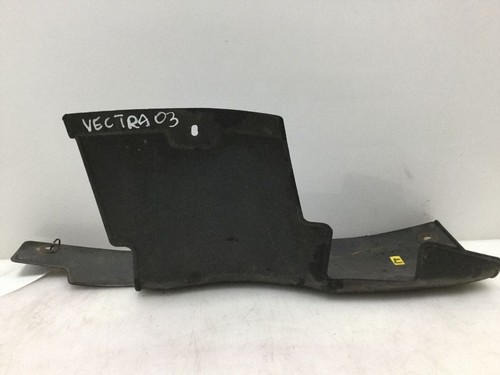 Opel vectra 2003 hinten - vectra, c