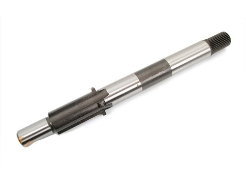 Hercules sachs 50 4 - sachs, +