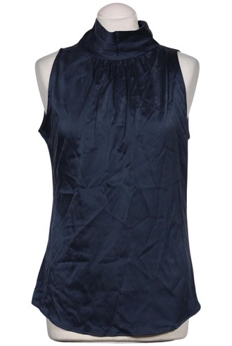 Van laack bluse damen oberteil - damen,