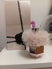 Viktor&Rolf Flowerbomb Limited