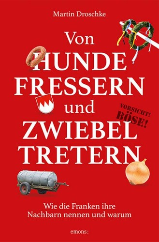 Martin droschke von - martin,