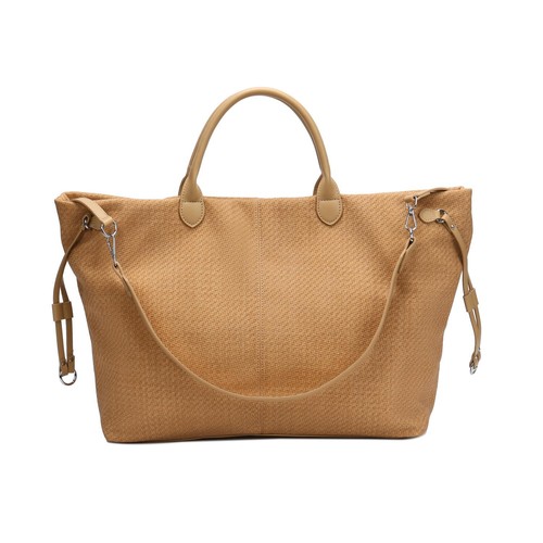 Damen xxl tasche shopper - tasche, tote