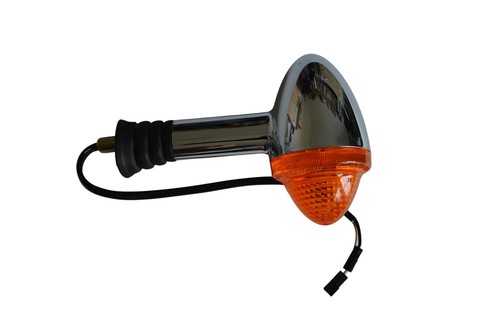 Triumph bonneville blinker - triumph,