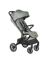 Buggy jackey agave green - jackey, 2