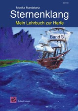 Sternenklang | Mein Lehrbuch