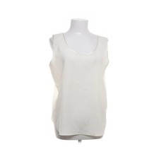 Fashion Affairs, Top, Größe