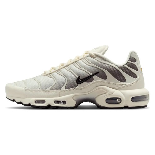 Nike air max - max, plus