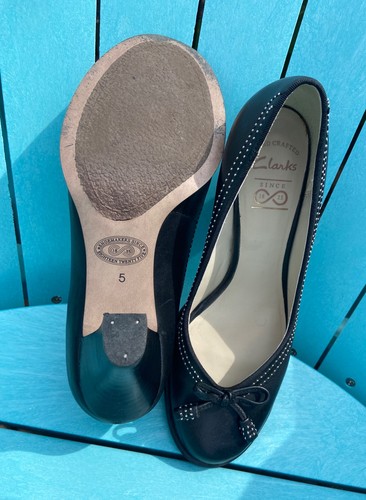 Pumps damenschuhe von - damenschuhe,