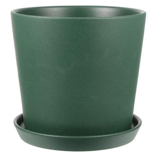Blumen untertopf innentopf - blumen,