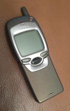 Nokia 7110 retro schiebehandy - nokia,