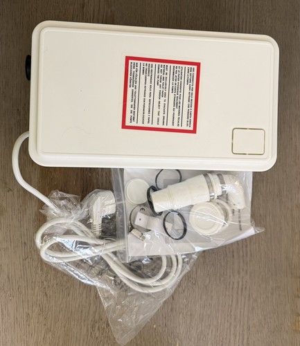 Duschpumpe wasser bidet - duschpumpe,