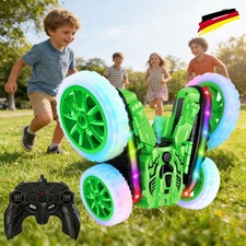 RC Funk Ferngesteuertes Auto