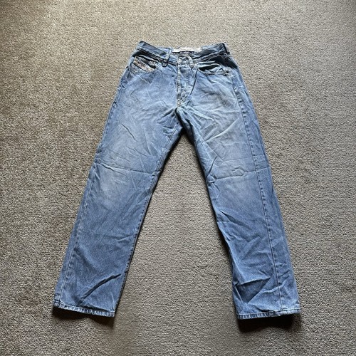 Diesel herren jeans hose - diesel,