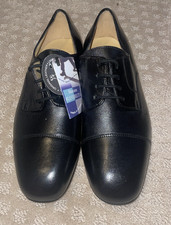 Werner Kern Tanzsport Black